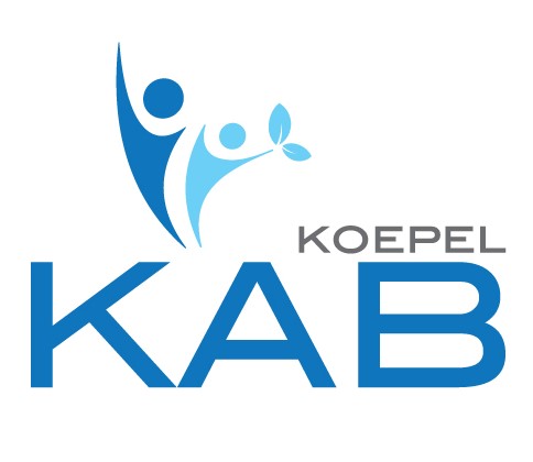 1.-Logo-KAB-2018-kleiner