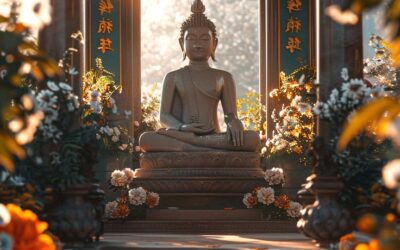 Acupunctuur voor psychische klachten