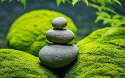 De balansmethode van Dr. Tan